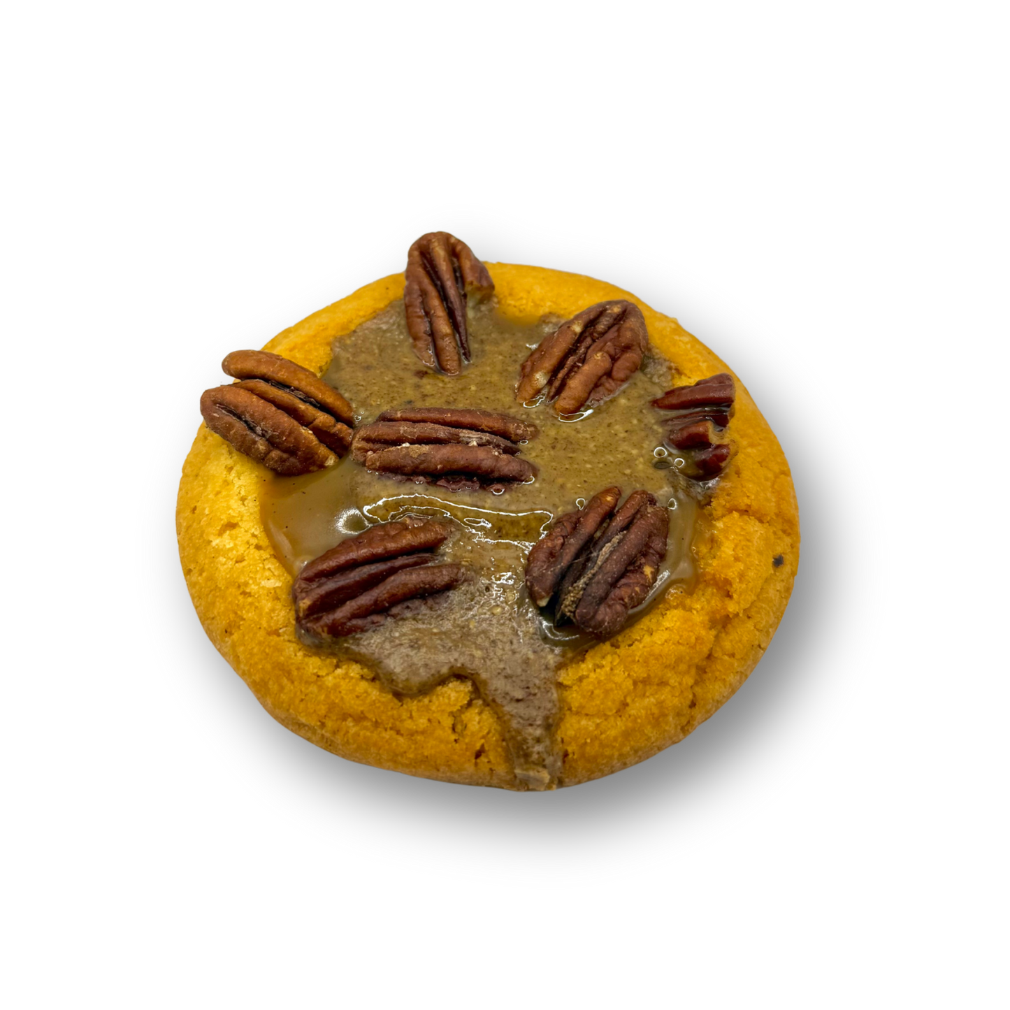 Cookie Noix de Pécan