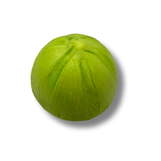 Le melon