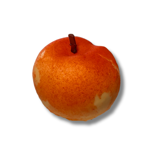 La pêche